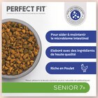 -30% de remise immédiate sur la gamme Perfect Fit - Perfect Fit en promo chez Super U -30% de remise immédiate sur la gamme Perfect Fit - Perfect Fit dans le catalogue Super U