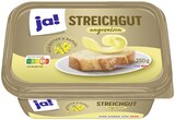 Streichgut bei REWE im Leimersheim Prospekt für 1,39 €
