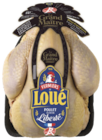 Bi1 Ancy-le-Franc - Promo Poulet Fermier Grand Maître Prestige Label Rouge IGP Volailles du Maine. Promo Poulet Fermier Grand Maître Prestige Label Rouge IGP Volailles du Maine. à 7,49 € dans le catalogue Bi1 à Ancy-le-Franc