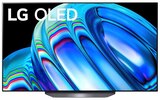OLED 55 B29 LA Angebot in Belzig OLED 55 B29 LA im aktuellen Prospekt bei Saturn in Belzig