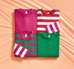 Pullover für 25,99 € bei Ernstings family im Angebot Pullover im aktuellen Ernstings family Prospekt