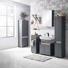 Hochschrank ca. 57x164x33 cm im Angebot bei Zurbrüggen in Oberhausen Hochschrank ca. 57x164x33 cm Angebote bei Zurbrüggen Oberhausen für 39,99 €