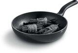 So Expert Pfanne Angebote von Tefal bei Netto Marken-Discount Bielefeld für 19,99 €