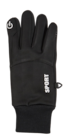 Herren Handschuhe im Angebot bei Woolworth in Kiel Herren Handschuhe Angebote bei Woolworth Kiel für 5,00 €