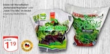 Angebot im GLOBUS Briedel Prospekt GLOBUS Briedel Prospekt mit im Angebot für 1,19 €