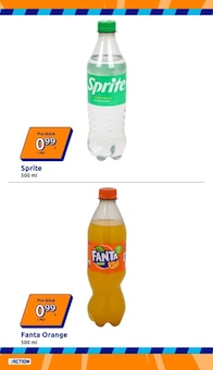 Cola im Action Prospekt "Wochenangebote" mit 32 Seiten (Essen)