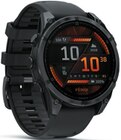 Smartwatch bei expert im Weißwasser Prospekt für 799,00 €