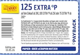 Aktuelles 125 EXTRA °P Coupon Angebot bei Netto Marken-Discount in Mannheim