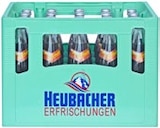 Aktuelle Cola Angebote bei Kaufland in Schwäbisch Gmünd Aktuelles Cola-Mix Angebot bei Kaufland in Schwäbisch Gmünd ab 9,49 €