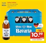 Helles Vollbier bei Netto Marken-Discount im Gerstetten Prospekt für 10,99 €