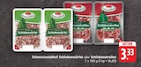 EDEKA Reutlingen Prospekt mit  im Angebot für 3,33 €