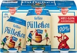 Aktuelle Bier Angebote bei Netto Marken-Discount in Raguhn-Jeßnitz Aktuelles Helles Angebot bei Netto Marken-Discount in Raguhn-Jeßnitz ab 3,99 €