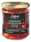 Aktuelle Olivenöl Angebote bei Lidl in Hamburg Aktuelles Chilischoten Angebot bei Lidl in Hamburg ab 1,99 €