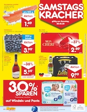 Mikrowelle im Netto Marken-Discount Prospekt in Bayreuth Aktueller Netto Marken-Discount Prospekt mit Mikrowelle, "Aktuelle Angebote", Seite 52