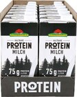 Haltbare Protein Milch Angebote von Schwarzwaldmilch bei Netto Marken-Discount Aschaffenburg für 20,99 €