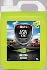 Lave Glace Été 5L + Bec Verseur - Holts - Intermarché Hyper Lave Glace Été 5L + Bec Verseur - Holts à 3,99 € dans le catalogue Intermarché Hyper