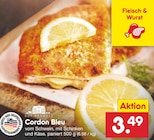 Netto Marken-Discount Emsdetten Prospekt mit  im Angebot für 3,49 €