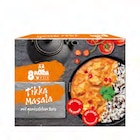 Fertiggericht bei Lidl im Prospekt "" für 3,29 €