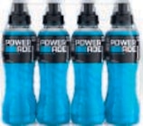 Powerade von Powerade im aktuellen METRO Prospekt
