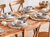 Kaffeegeschirr Perlemor Sand Angebote von like. by Villeroy & Boch bei Schaffrath Oberhausen für 119,00 €