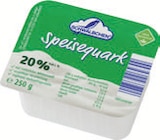 Aktuelle Quark Angebote bei tegut in Frankfurt (Main) Aktuelles Speisequark Angebot bei tegut in Frankfurt (Main) ab 0,79 €