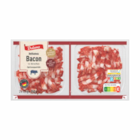 Delikatess Bacon bei Lidl im Prospekt "" für 2,59 €