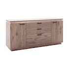 Aktuelles Sideboard Modena Angebot bei Möbel Martin in Hofheim (Taunus) ab 599,00 €