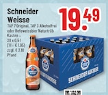 Trinkgut Düsseldorf - TAP 7 Original Angebot im Prospekt TAP 7 Original bei Trinkgut im Düsseldorf Prospekt für 19,49 €