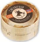 Promo Chèvrefour à 3,50 € dans le catalogue Super U à Cestas