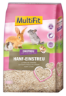 Hanf-Einstreu bei Fressnapf im Zwickau Prospekt für 19,99 €