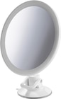 LED-Kosmetikspiegel im Angebot bei Rossmann in Koblenz LED-Kosmetikspiegel Angebote bei Rossmann Koblenz für 8,99 €