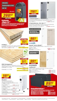 Gewächshaus Angebot im toom Baumarkt Prospekt, gültig von 25.10.2025 bis 31.10.2025 Gewächshaus Angebot im aktuellen toom Baumarkt Prospekt auf Seite 10