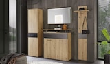 Garderobe im Angebot bei XXXLutz in Neubrandenburg Garderobe Angebote von home 24 bei XXXLutz Neubrandenburg für 299,00 €