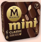 U Express Le Bourget - Promo Mini Bâtonnets Glaces Promo Mini Bâtonnets Glaces à 1,12 € dans le catalogue U Express à Le Bourget