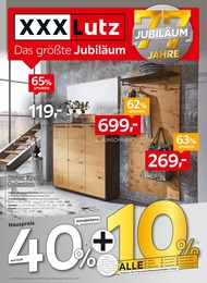Aktuelle Prospekte in Schweinfurt