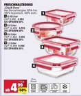 Frischhaltedose 'Clip & Close' Angebote bei E center Mannheim für 4,99 €
