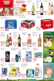 Aktueller GLOBUS Prospekt mit Cola, "Aktuelle Angebote", Seite 3
