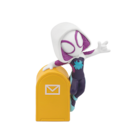 Hörfigur von Tonies für 9,99 € bei EDEKA im Angebot Hörfigur von Tonies im aktuellen EDEKA Prospekt