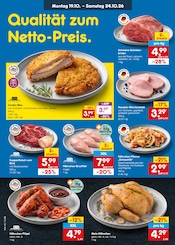 Bratpfanne im Netto Marken-Discount Prospekt in Singen Aktueller Netto Marken-Discount Prospekt mit Bratpfanne, "Aktuelle Angebote", Seite 27