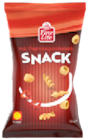 Aktuelle Chips Angebote bei METRO in Mönchengladbach Aktuelles Snacks Angebot bei METRO in Mönchengladbach ab 1,49 €