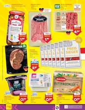 Tiefkühlkost im Netto Marken-Discount Prospekt in Minden Aktueller Netto Marken-Discount Prospekt mit Tiefkühlkost, "Aktuelle Angebote", Seite 50