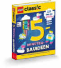Aktuelle Lego Angebote bei Netto Marken-Discount in Darmstadt Aktuelles LEGO Bastelset Angebot bei Netto Marken-Discount in Darmstadt ab 7,99 €