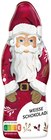 Weihnachtsmann Weiße Schokolade im Angebot bei REWE in Markranstädt Weihnachtsmann Weiße Schokolade Angebote von REWE Beste Wahl bei REWE Markranstädt für 1,19 €