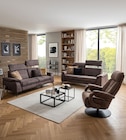 Aktuelles Einzelsofa Prinara Angebot bei Kabs in Osnabrück ab 990,00 €