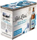 Mooser Liesl Helles von ARCOBRÄU im aktuellen Penny Prospekt für 7,99 €