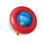 KONG Jouet Gyro L - KONG en promo chez Maxi Zoo Saumur à 13,91 €