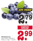 E center Karlsruhe Prospekt mit  im Angebot für 2,79 €
