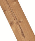Aktuelles Laminat Pinie, braun Angebot bei toom Baumarkt in Ulm ab 8,99 €