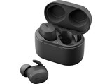 TAT3216BK/00, In-ear Kopfhörer Bluetooth Schwarz bei Saturn im Prospekt "" für 29,00 €