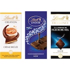 Carrefour Market Reims - Promo SUR TOUT Promo SUR TOUT à dans le catalogue Carrefour Market à Reims